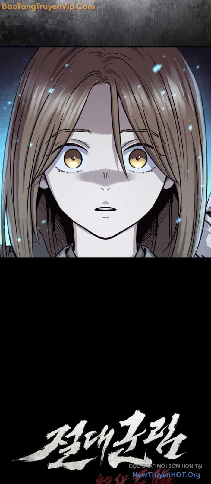 Tuyệt Thế Quân Lâm - Chapter 52 - Page 12