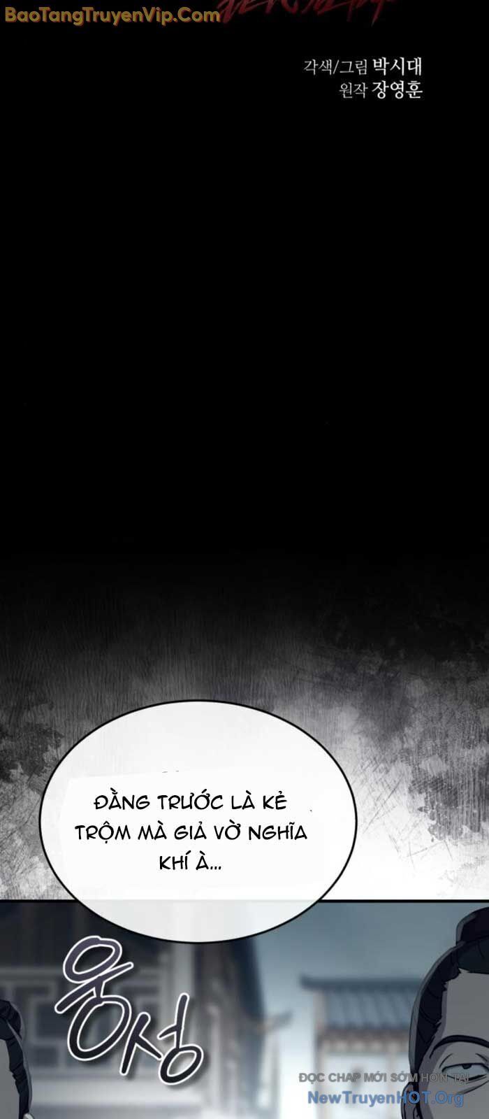 Tuyệt Thế Quân Lâm - Chapter 52 - Page 13