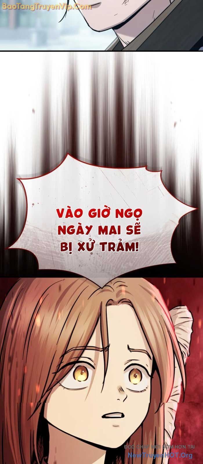 Tuyệt Thế Quân Lâm - Chapter 52 - Page 18