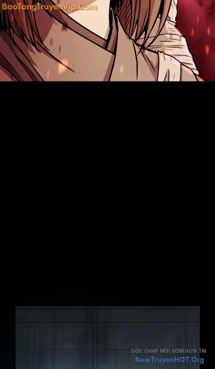 Tuyệt Thế Quân Lâm - Chapter 52 - Page 19