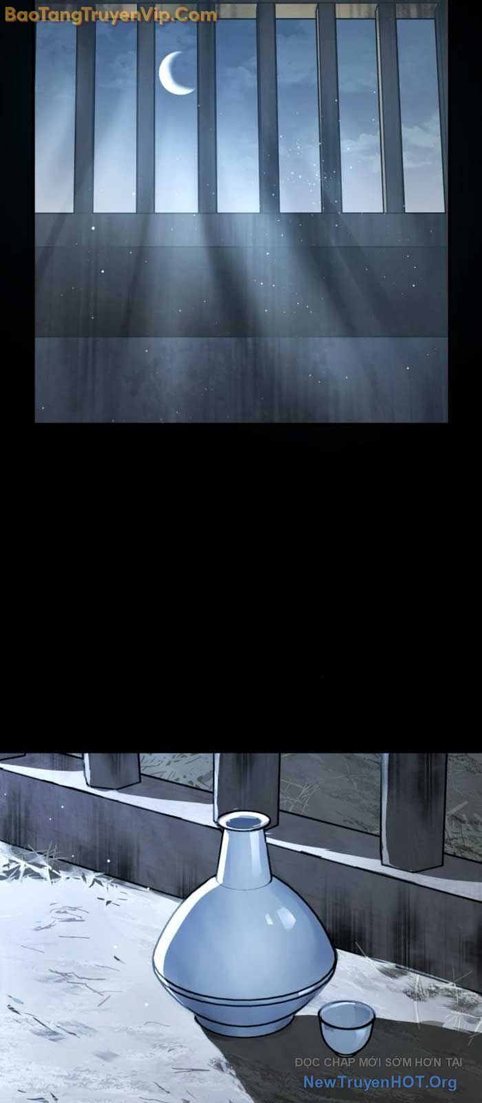 Tuyệt Thế Quân Lâm - Chapter 52 - Page 20