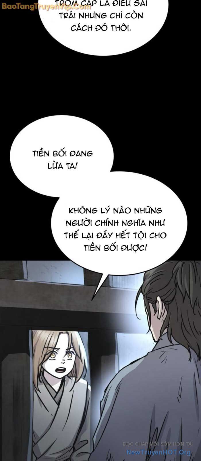 Tuyệt Thế Quân Lâm - Chapter 52 - Page 25
