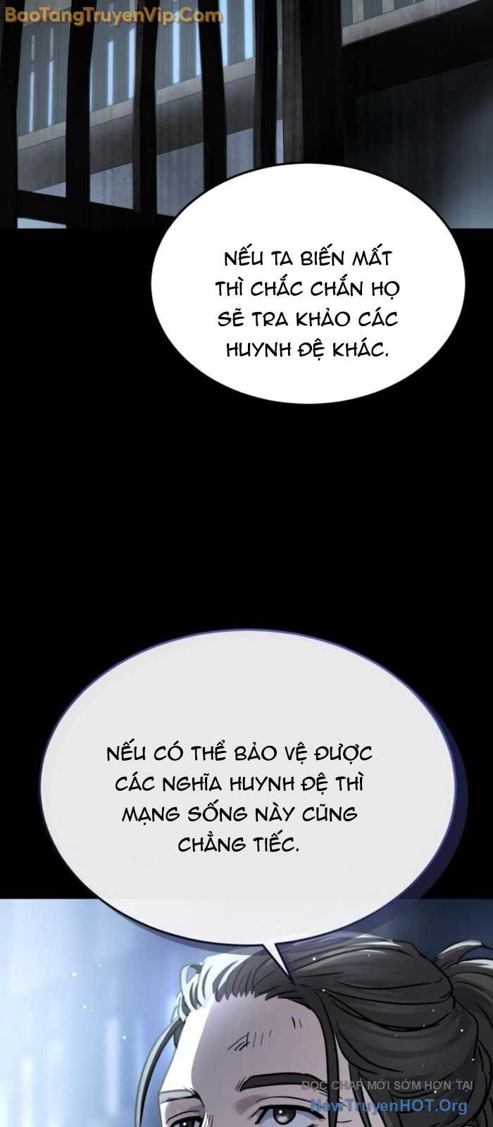 Tuyệt Thế Quân Lâm - Chapter 52 - Page 27