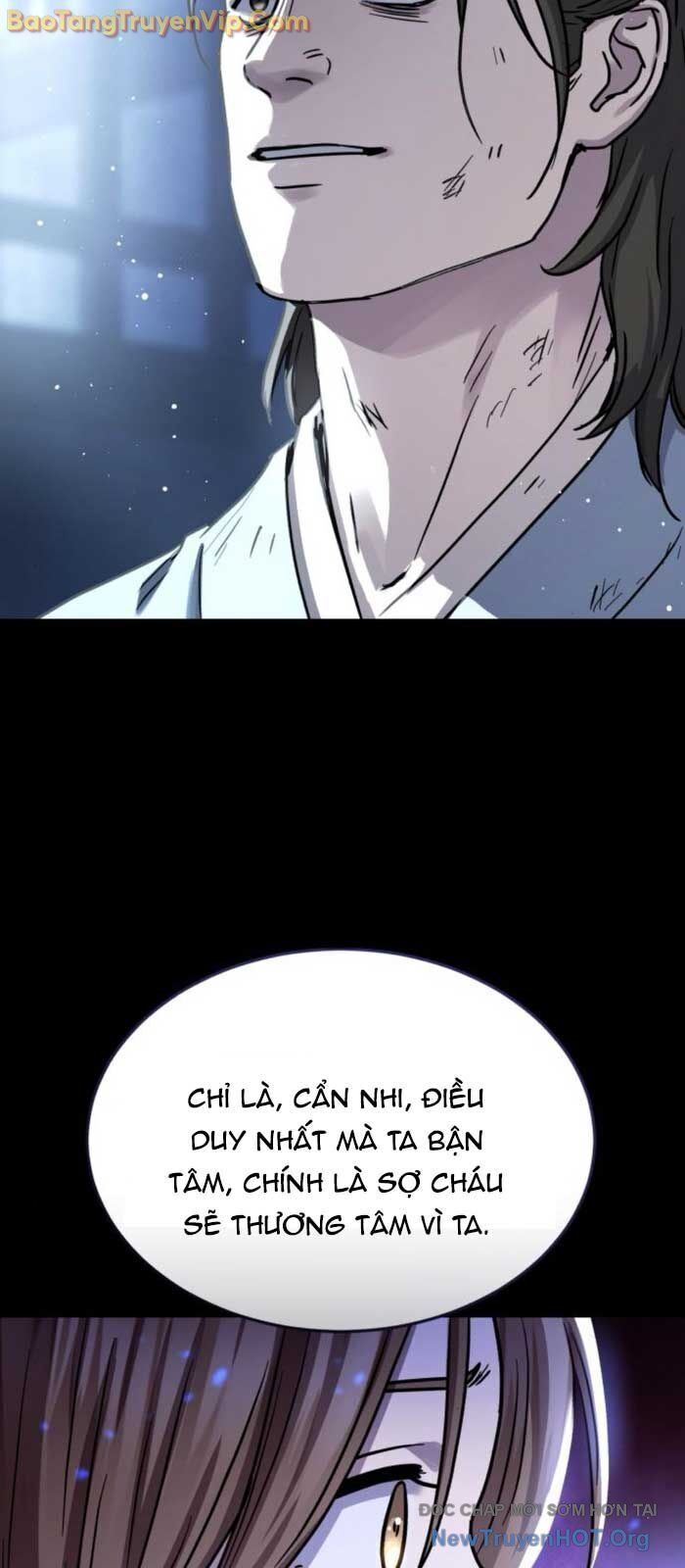 Tuyệt Thế Quân Lâm - Chapter 52 - Page 28