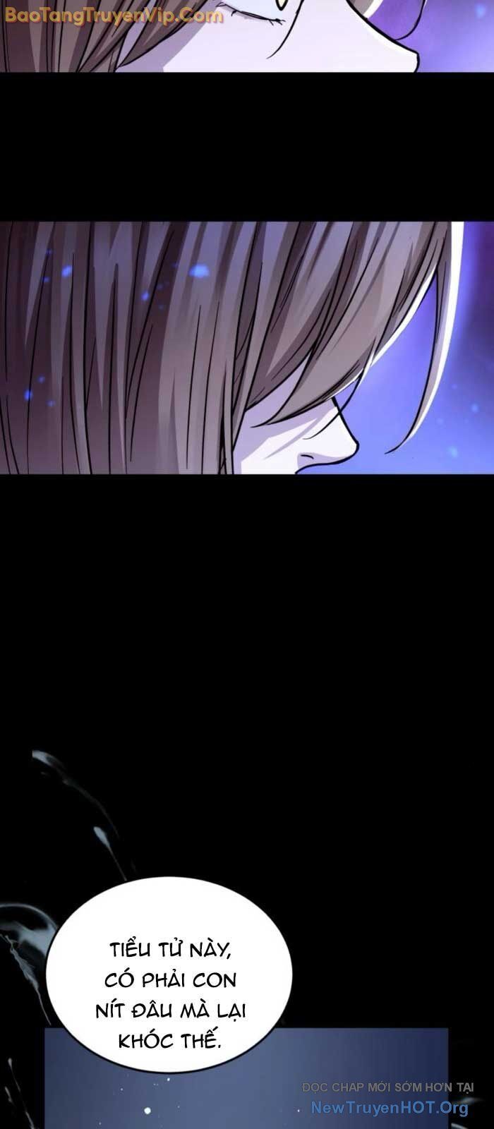 Tuyệt Thế Quân Lâm - Chapter 52 - Page 29