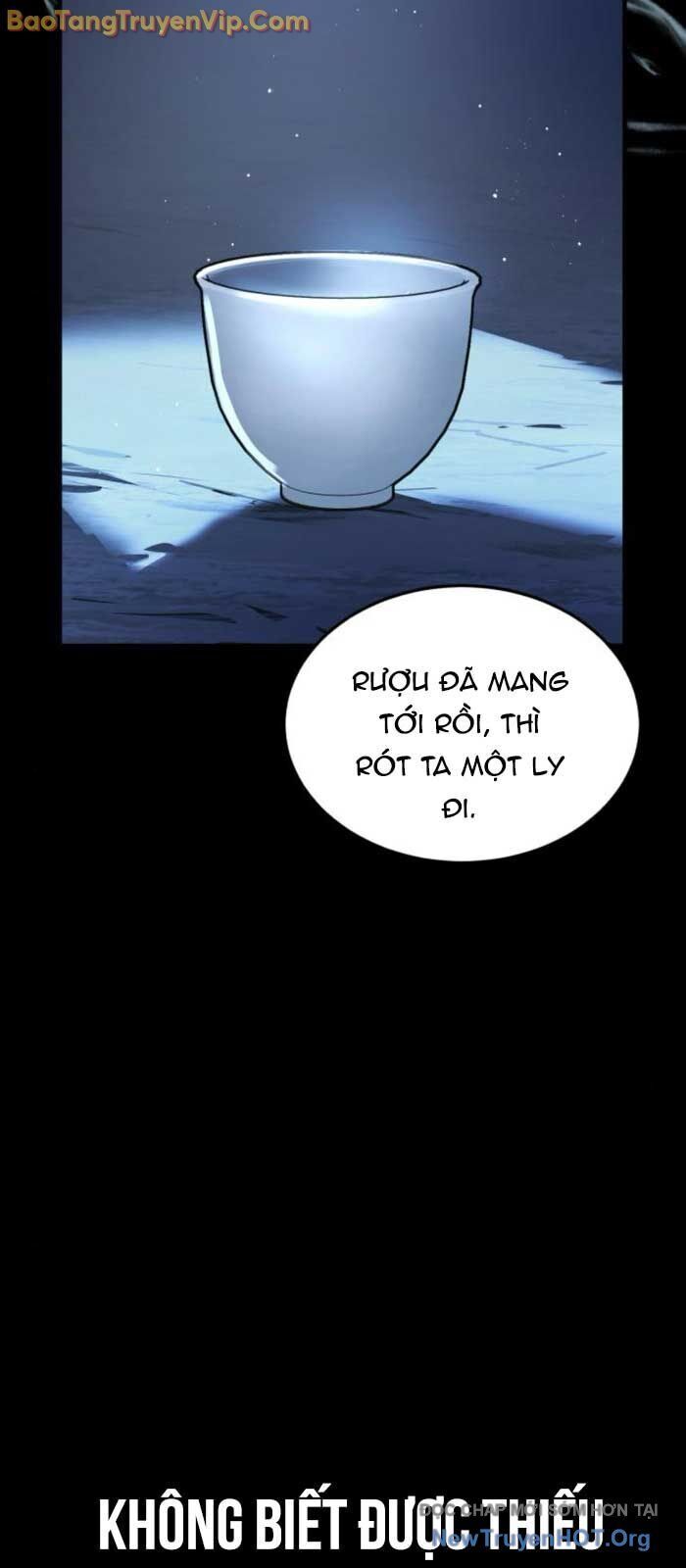 Tuyệt Thế Quân Lâm - Chapter 52 - Page 30