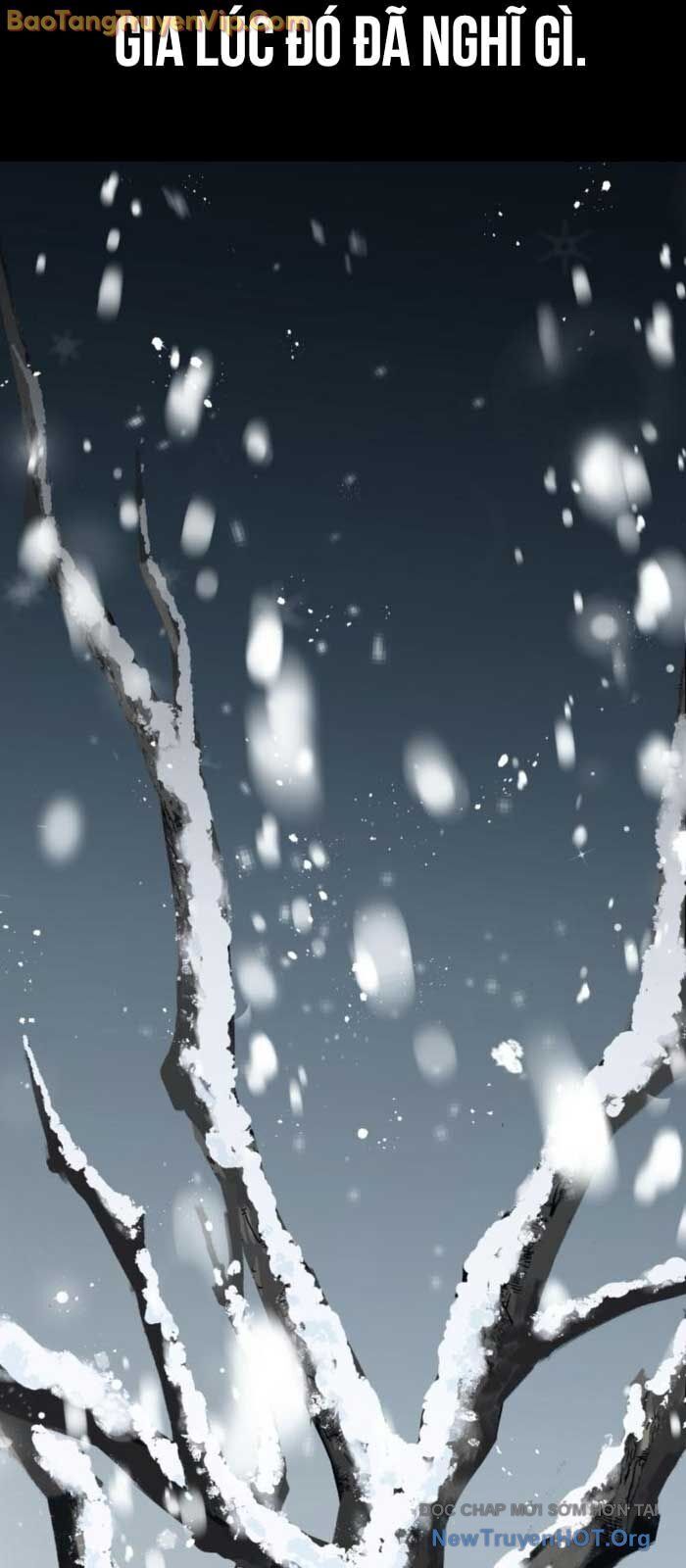 Tuyệt Thế Quân Lâm - Chapter 52 - Page 31