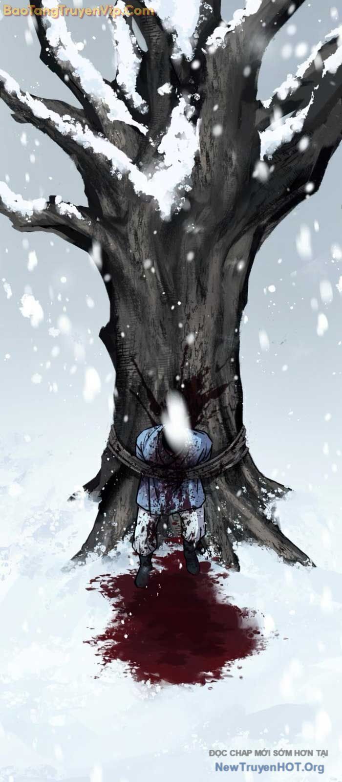 Tuyệt Thế Quân Lâm - Chapter 52 - Page 32