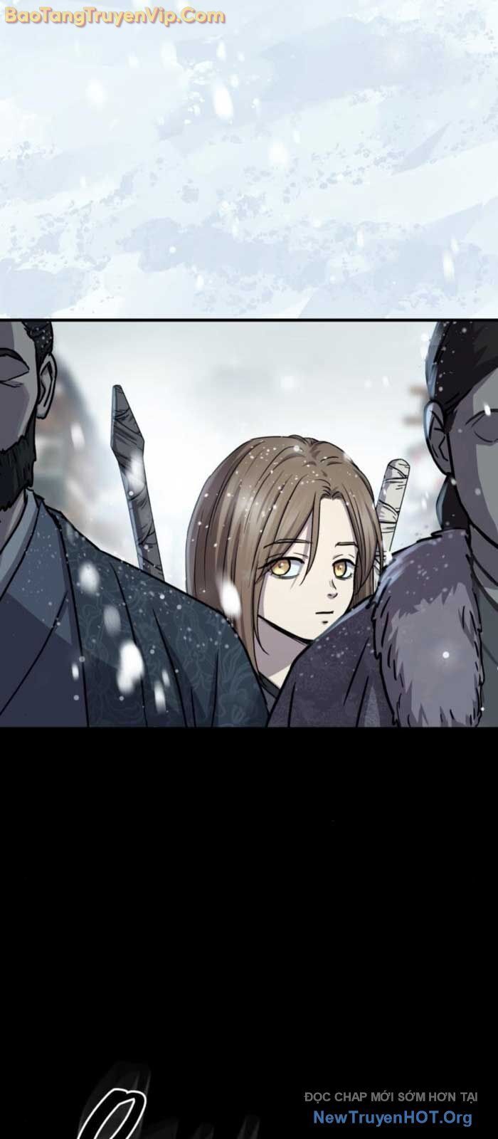 Tuyệt Thế Quân Lâm - Chapter 52 - Page 33