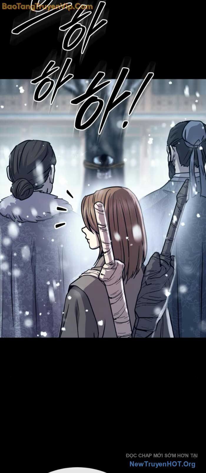 Tuyệt Thế Quân Lâm - Chapter 52 - Page 34