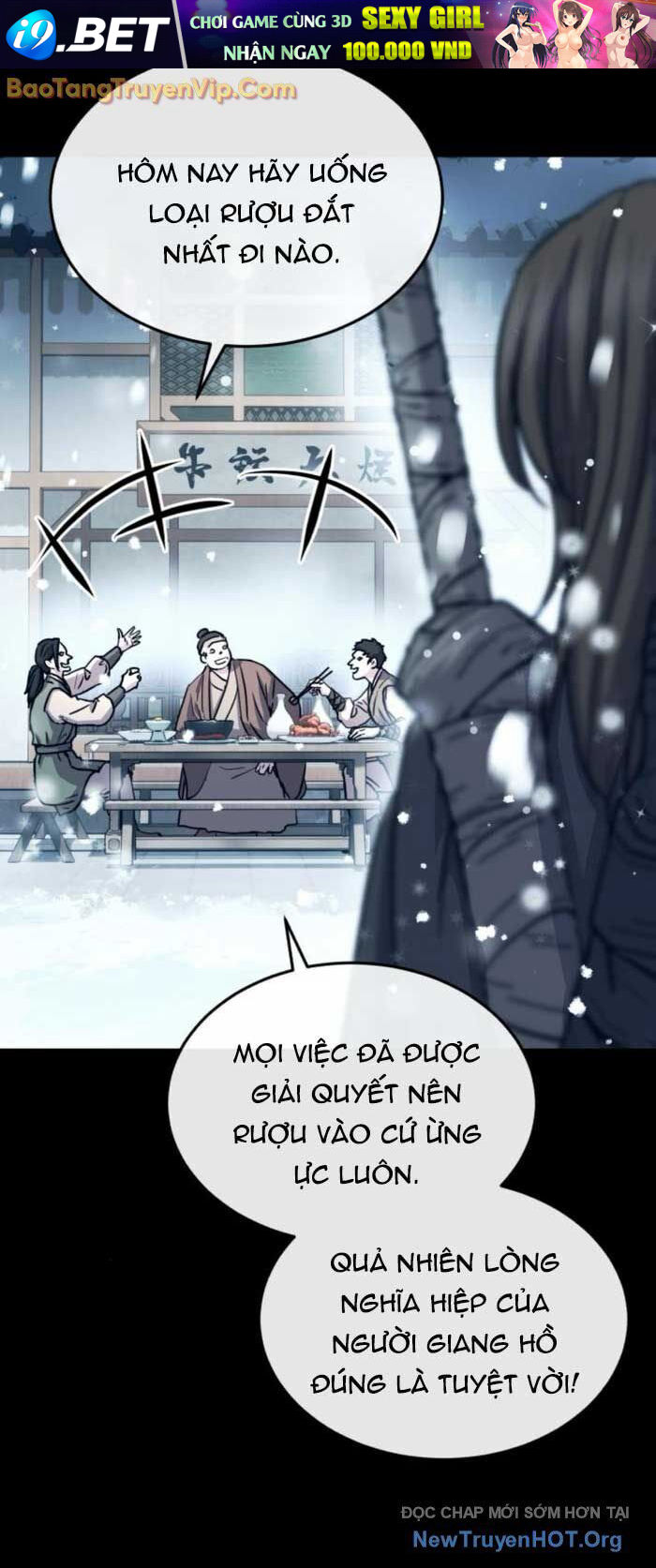 Tuyệt Thế Quân Lâm - Chapter 52 - Page 35