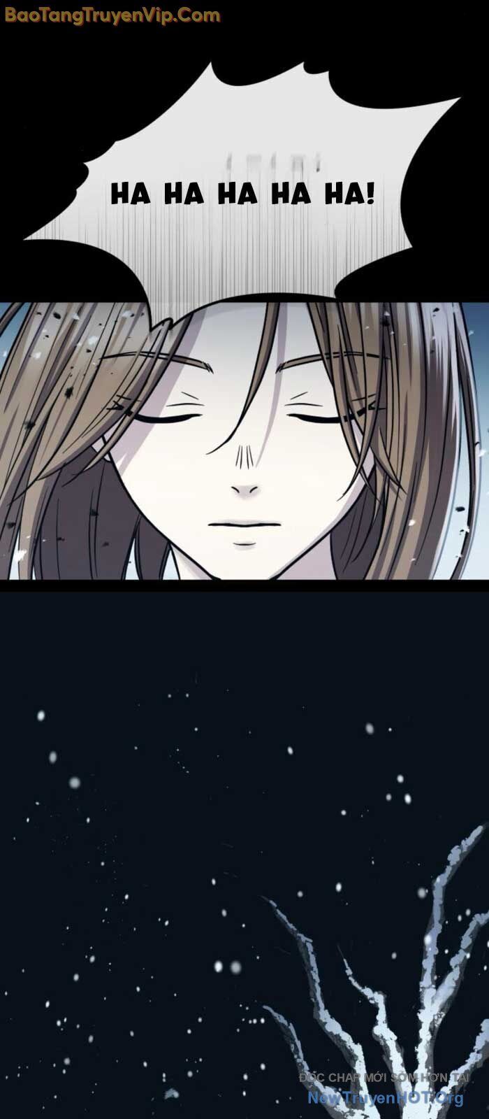 Tuyệt Thế Quân Lâm - Chapter 52 - Page 36
