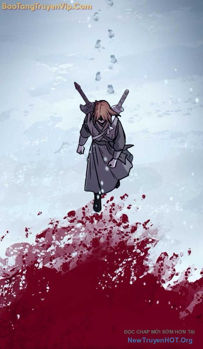 Tuyệt Thế Quân Lâm - Chapter 52 - Page 38