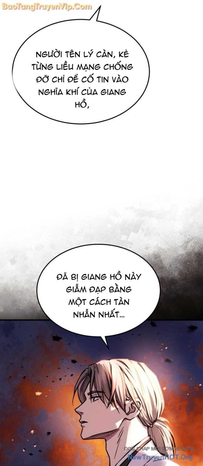 Tuyệt Thế Quân Lâm - Chapter 52 - Page 40