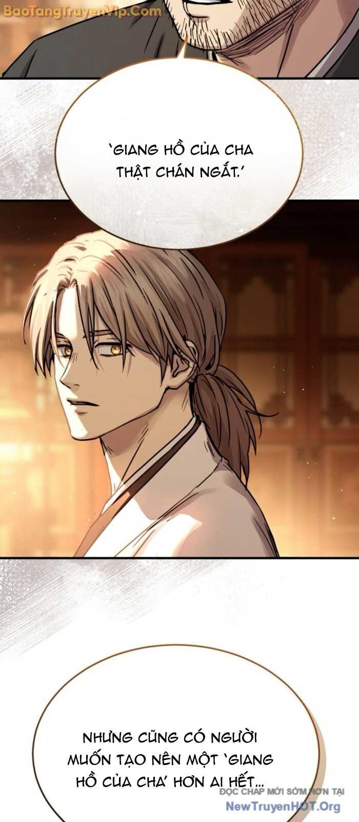 Tuyệt Thế Quân Lâm - Chapter 52 - Page 43