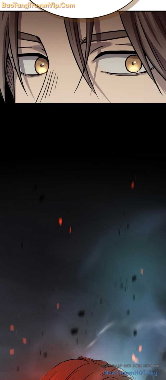 Tuyệt Thế Quân Lâm - Chapter 52 - Page 44