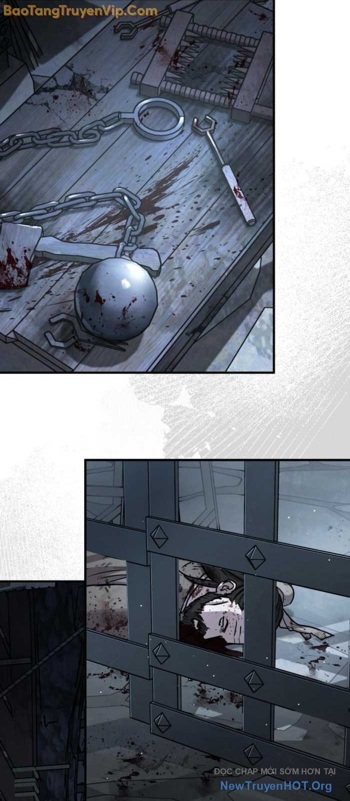 Tuyệt Thế Quân Lâm - Chapter 52 - Page 46