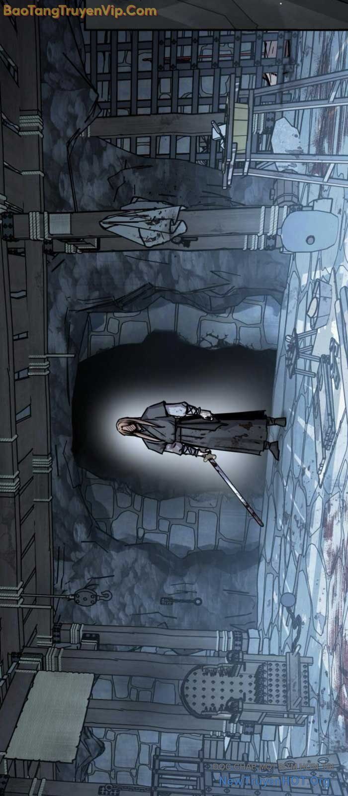 Tuyệt Thế Quân Lâm - Chapter 52 - Page 47