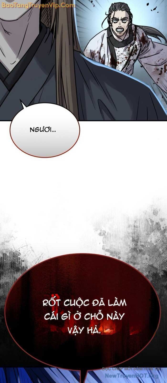 Tuyệt Thế Quân Lâm - Chapter 52 - Page 49
