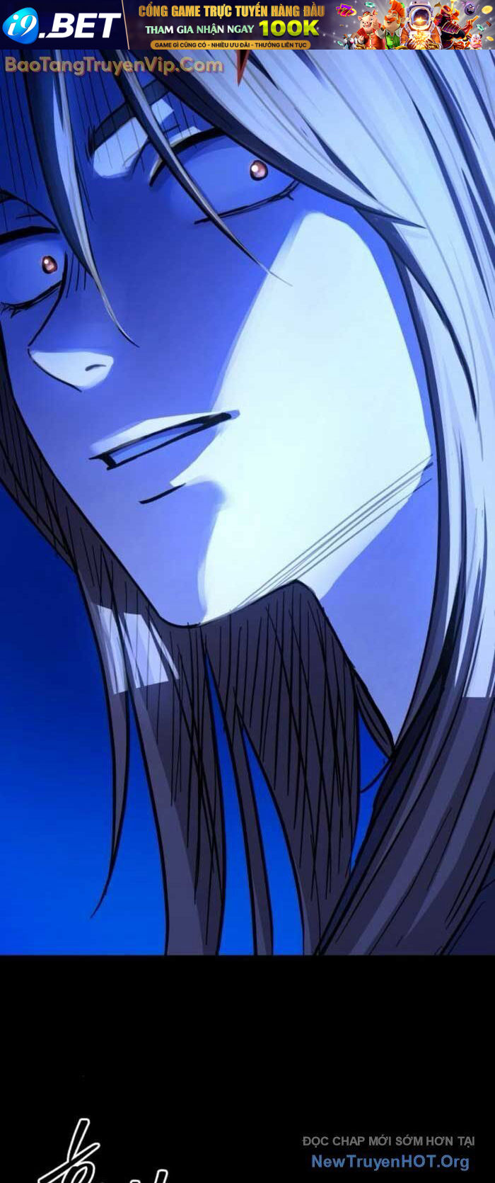 Tuyệt Thế Quân Lâm - Chapter 52 - Page 50