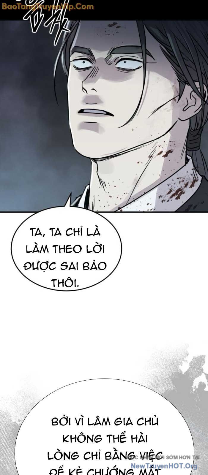 Tuyệt Thế Quân Lâm - Chapter 52 - Page 51
