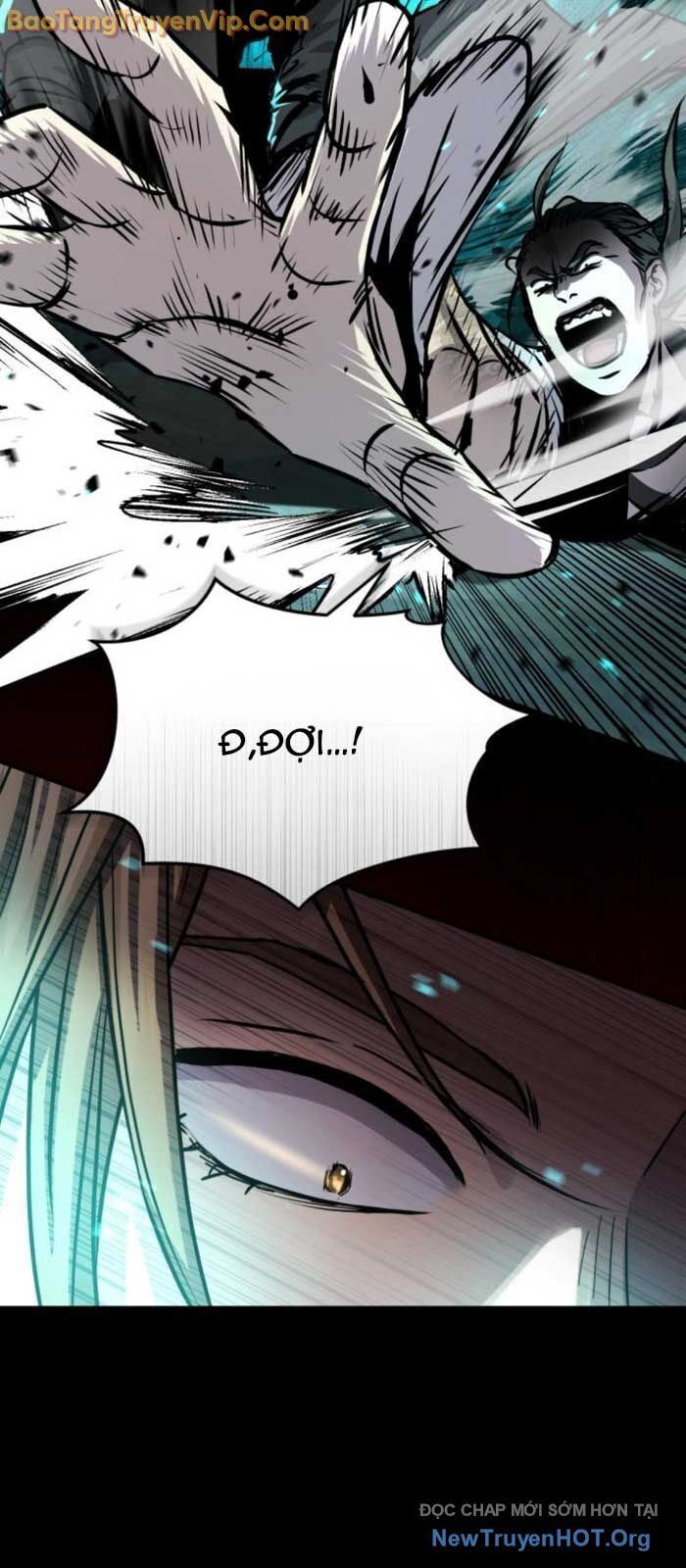 Tuyệt Thế Quân Lâm - Chapter 52 - Page 54