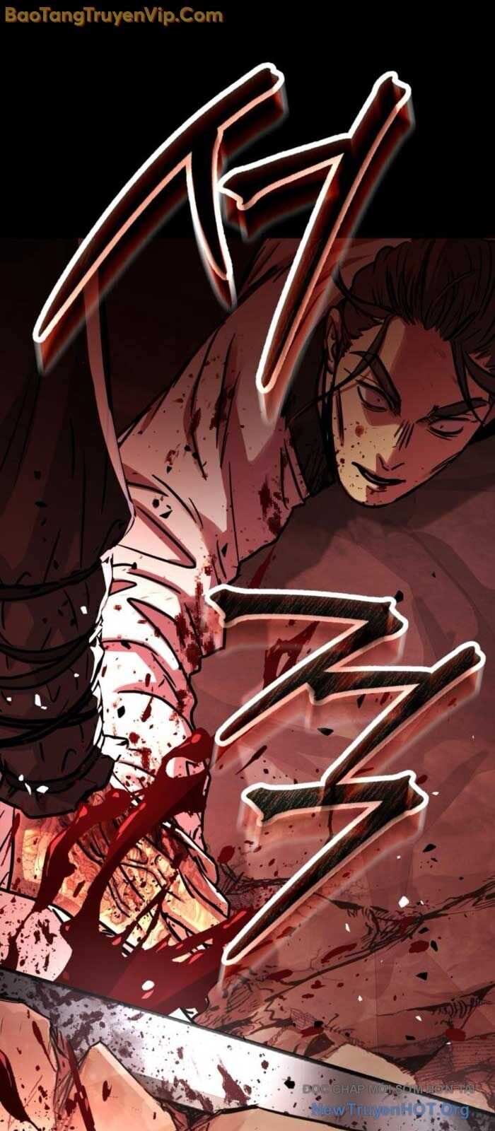 Tuyệt Thế Quân Lâm - Chapter 52 - Page 55