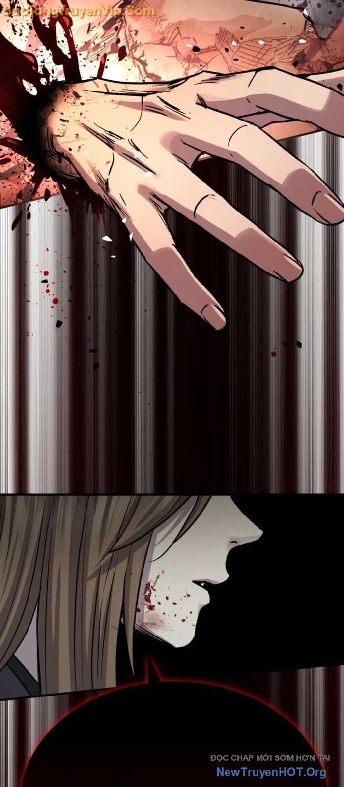 Tuyệt Thế Quân Lâm - Chapter 52 - Page 56