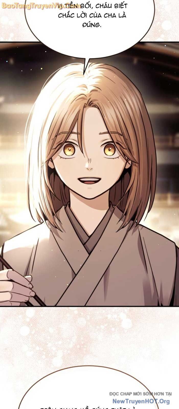 Tuyệt Thế Quân Lâm - Chapter 52 - Page 6