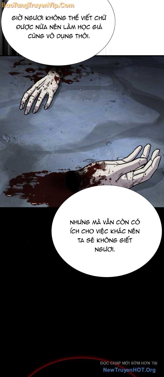 Tuyệt Thế Quân Lâm - Chapter 52 - Page 60