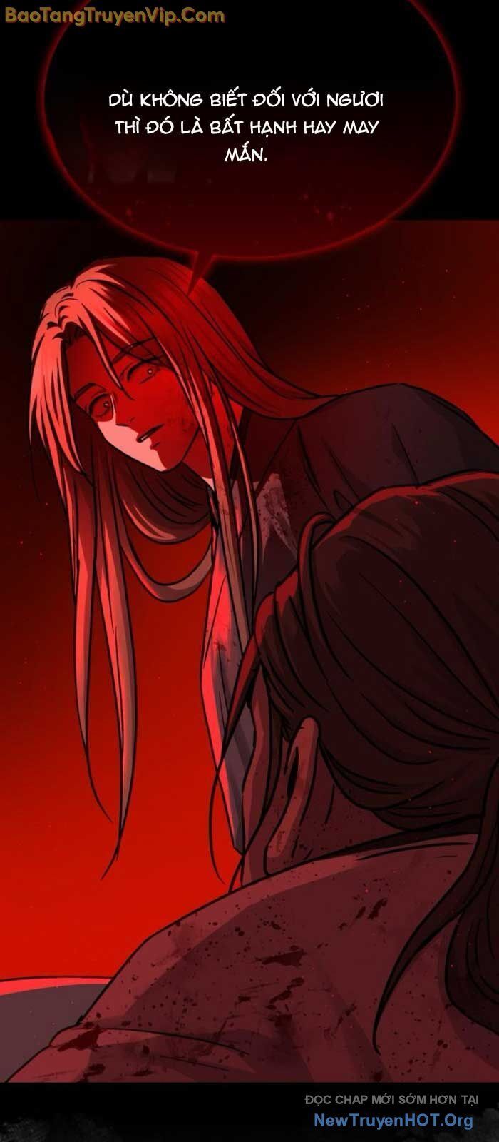 Tuyệt Thế Quân Lâm - Chapter 52 - Page 61