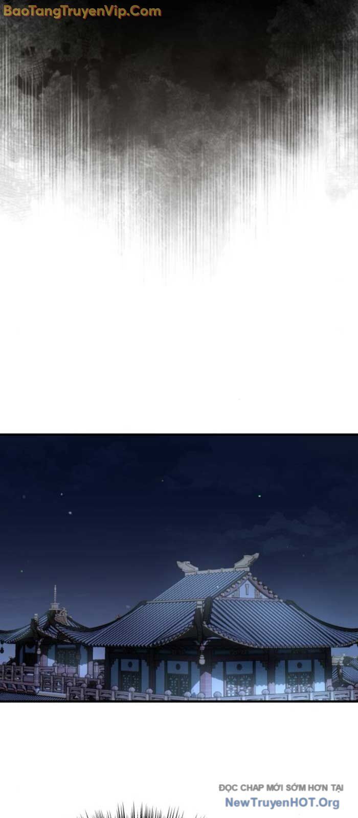 Tuyệt Thế Quân Lâm - Chapter 52 - Page 62