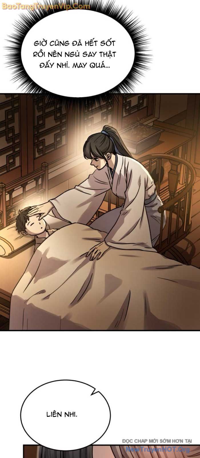 Tuyệt Thế Quân Lâm - Chapter 52 - Page 63