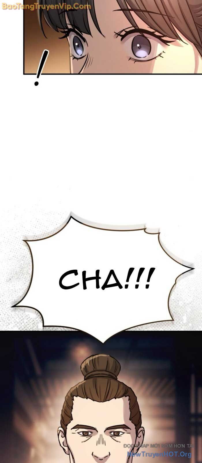 Tuyệt Thế Quân Lâm - Chapter 52 - Page 64