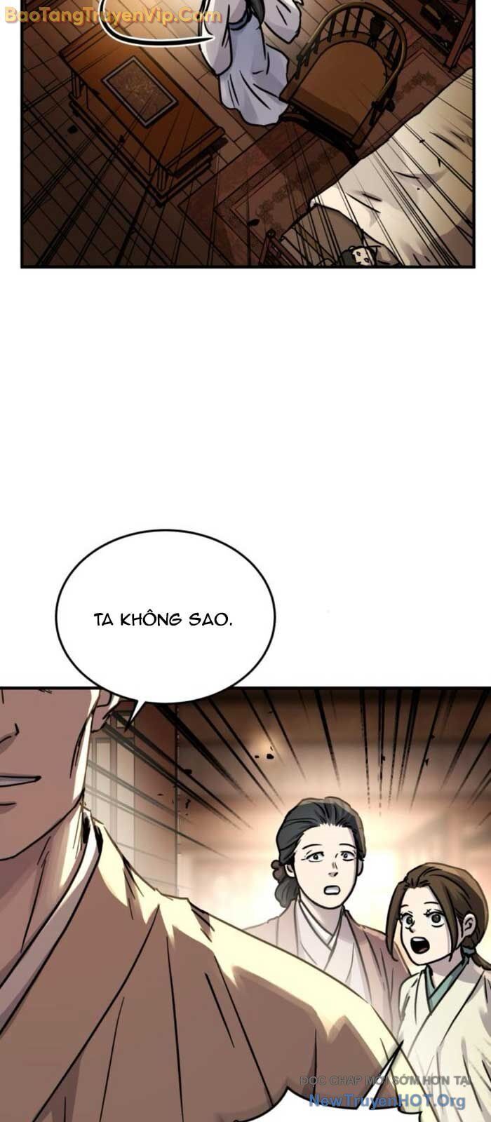 Tuyệt Thế Quân Lâm - Chapter 52 - Page 66