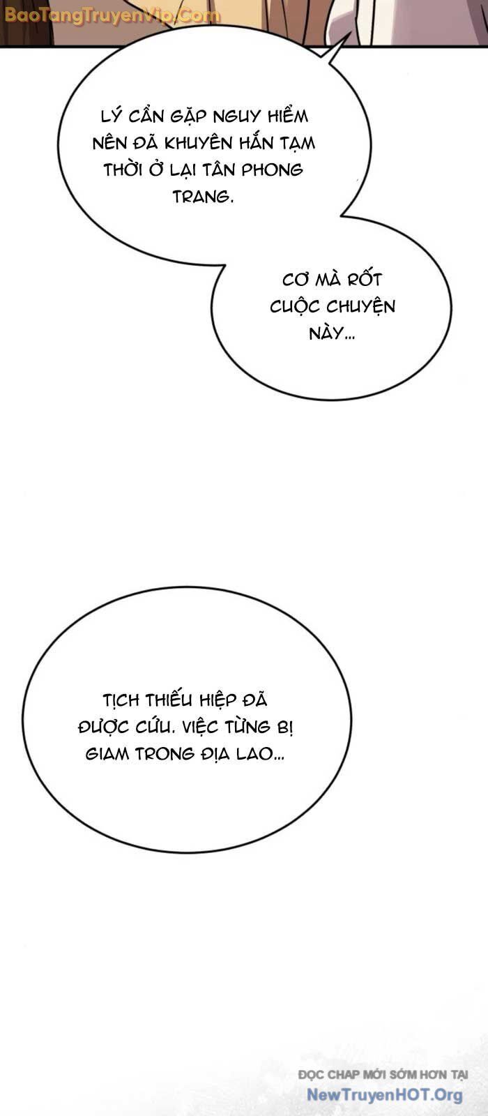 Tuyệt Thế Quân Lâm - Chapter 52 - Page 68