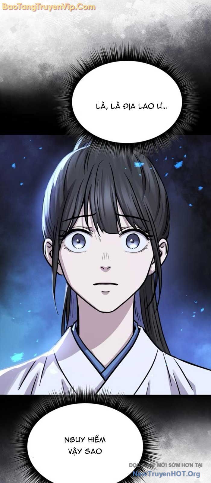 Tuyệt Thế Quân Lâm - Chapter 52 - Page 69