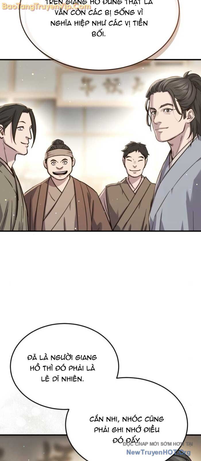 Tuyệt Thế Quân Lâm - Chapter 52 - Page 7