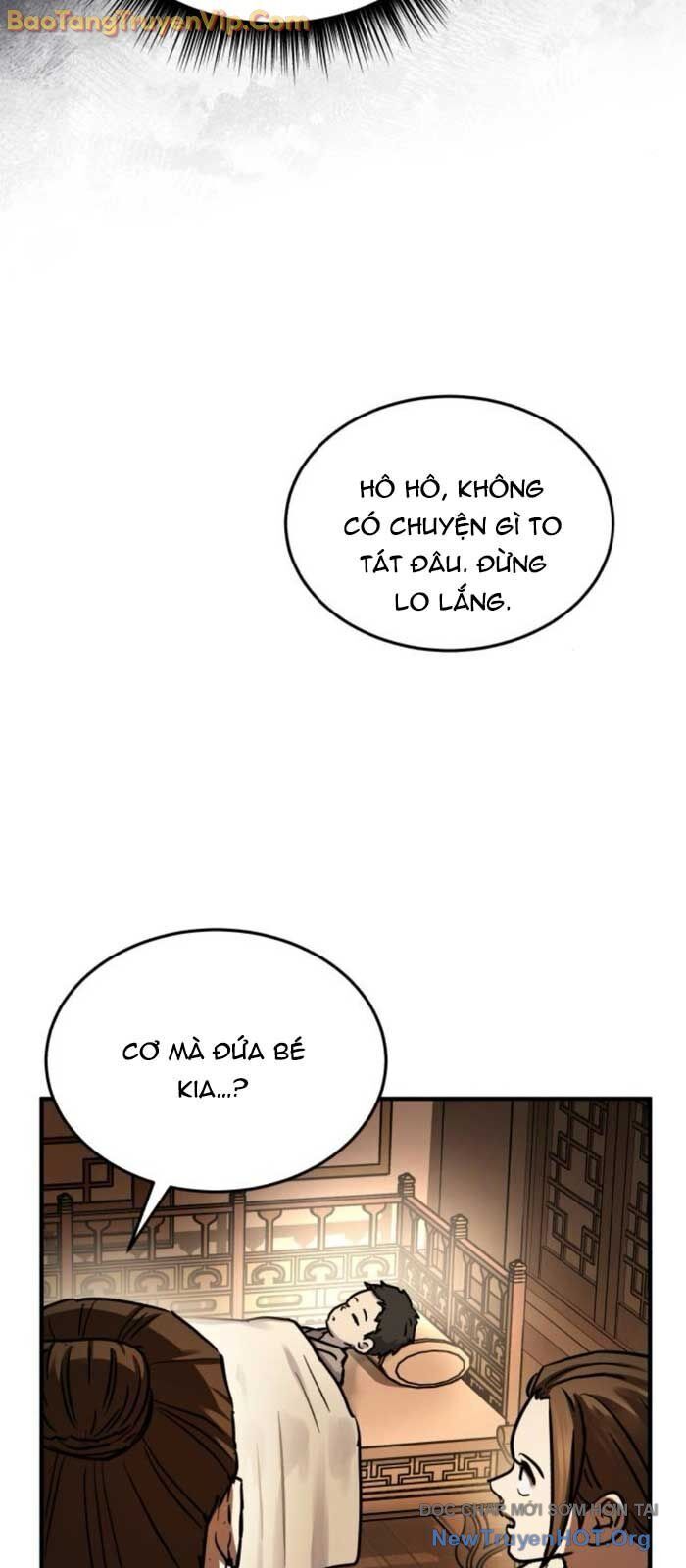 Tuyệt Thế Quân Lâm - Chapter 52 - Page 70