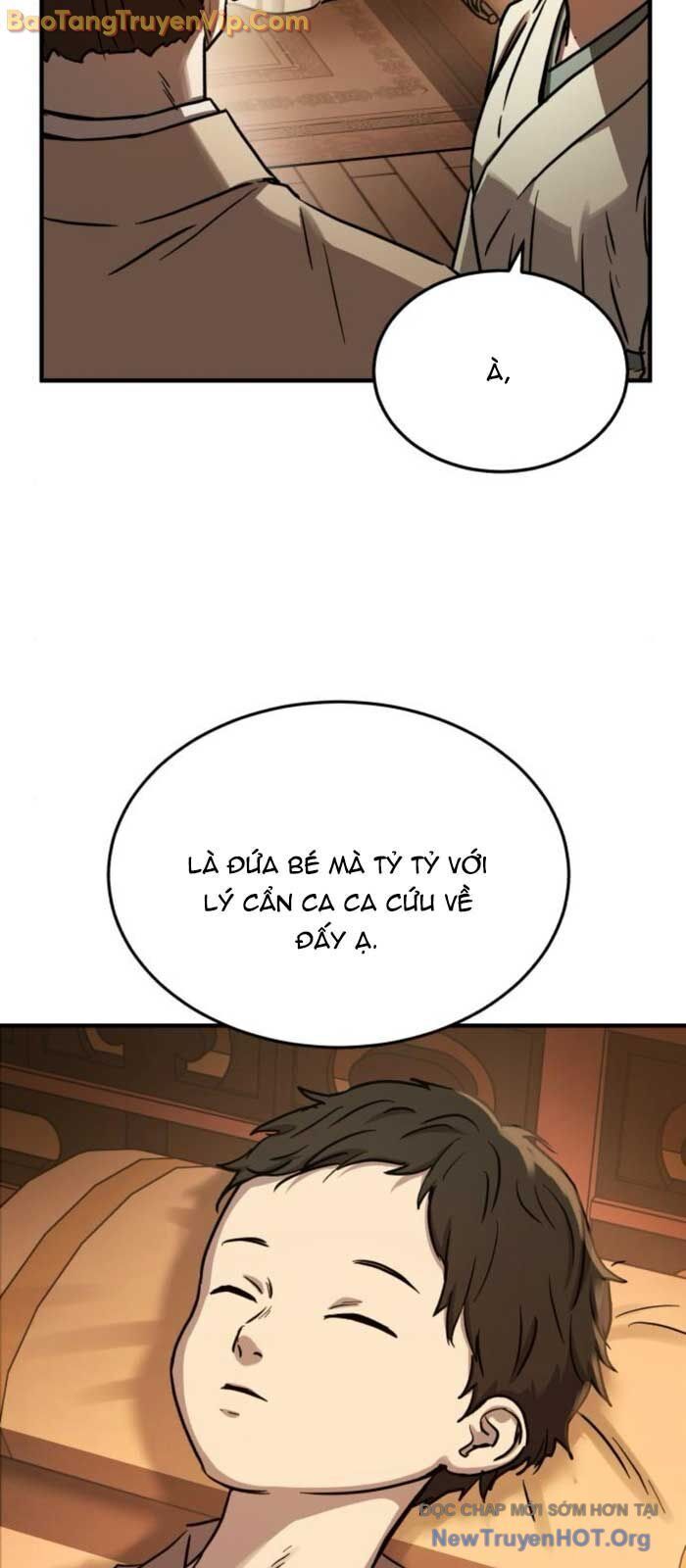 Tuyệt Thế Quân Lâm - Chapter 52 - Page 71