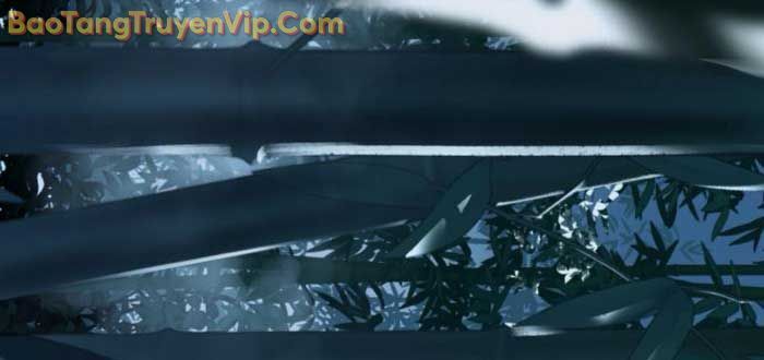 Tuyệt Thế Quân Lâm - Chapter 52 - Page 76
