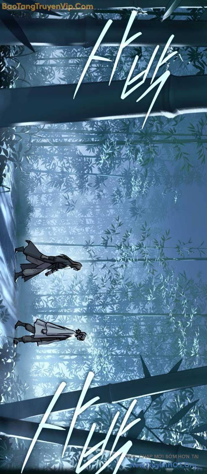 Tuyệt Thế Quân Lâm - Chapter 52 - Page 77