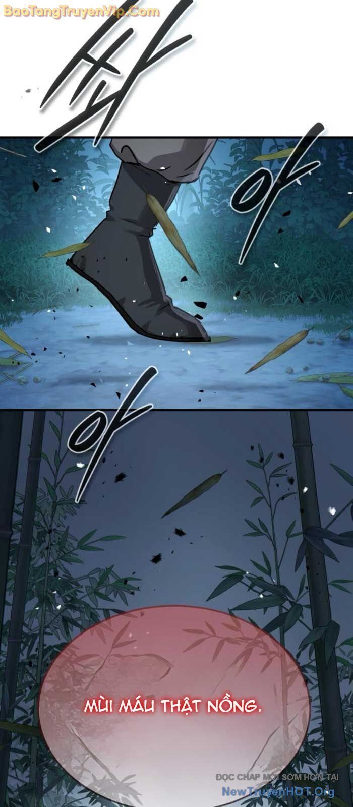 Tuyệt Thế Quân Lâm - Chapter 52 - Page 79