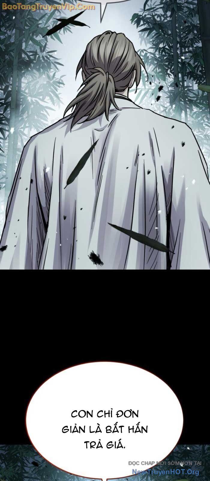 Tuyệt Thế Quân Lâm - Chapter 52 - Page 80