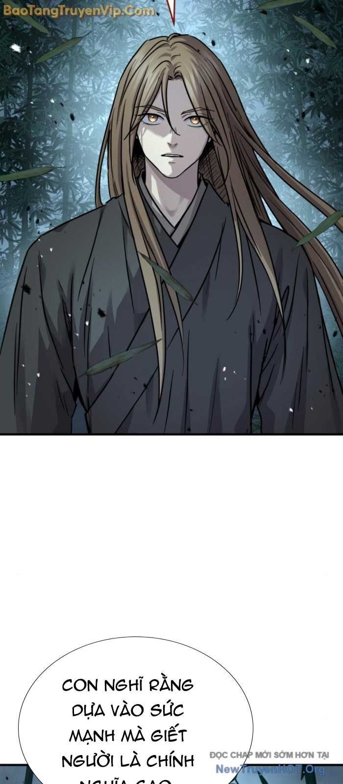 Tuyệt Thế Quân Lâm - Chapter 52 - Page 81