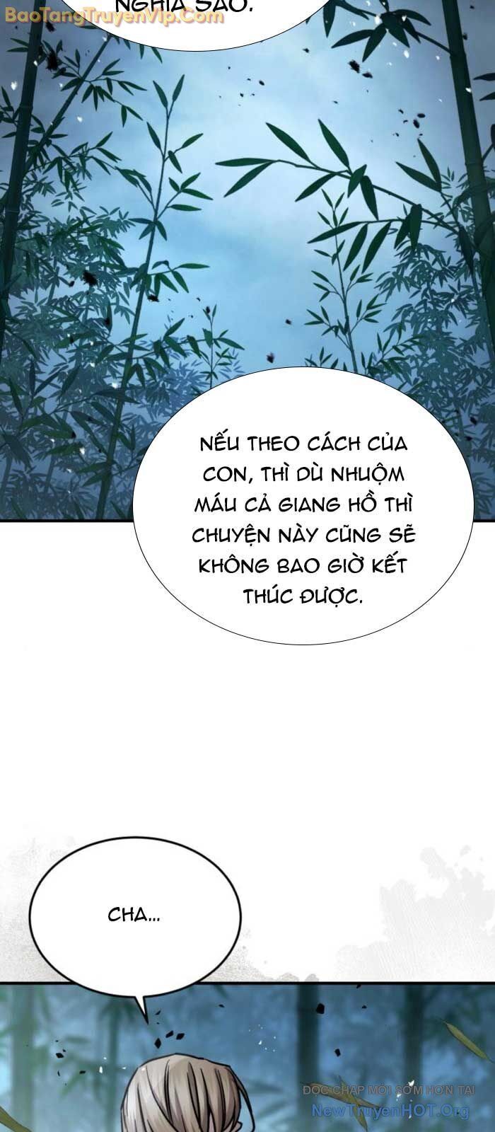 Tuyệt Thế Quân Lâm - Chapter 52 - Page 82