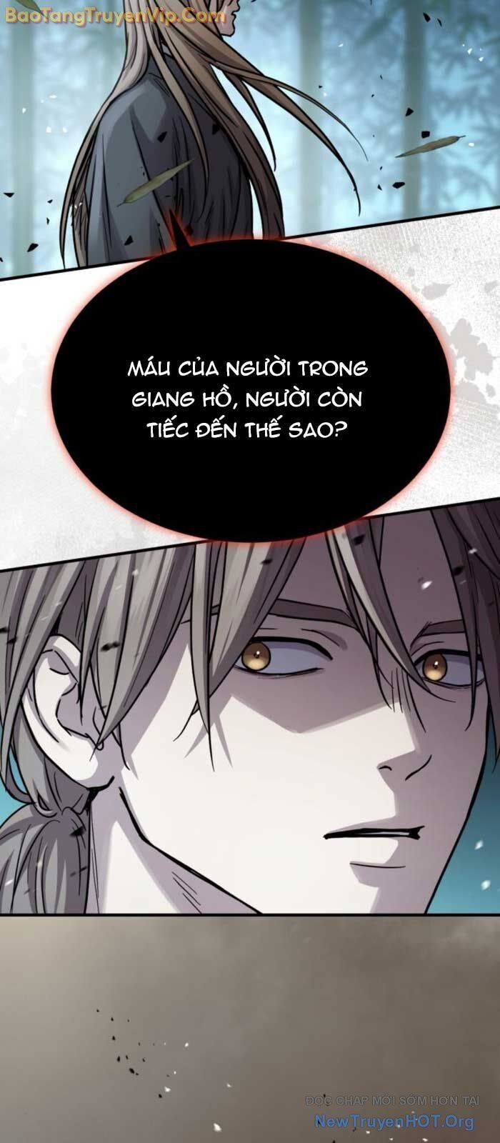 Tuyệt Thế Quân Lâm - Chapter 52 - Page 83