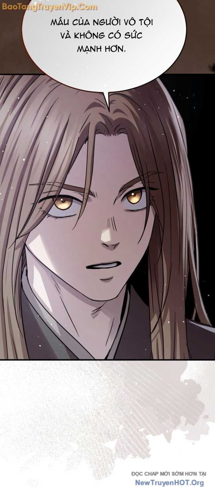 Tuyệt Thế Quân Lâm - Chapter 52 - Page 85