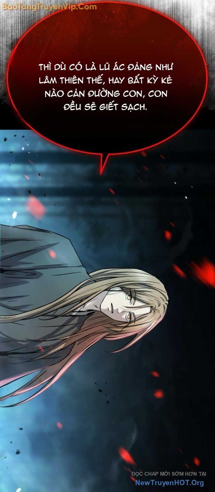 Tuyệt Thế Quân Lâm - Chapter 52 - Page 87