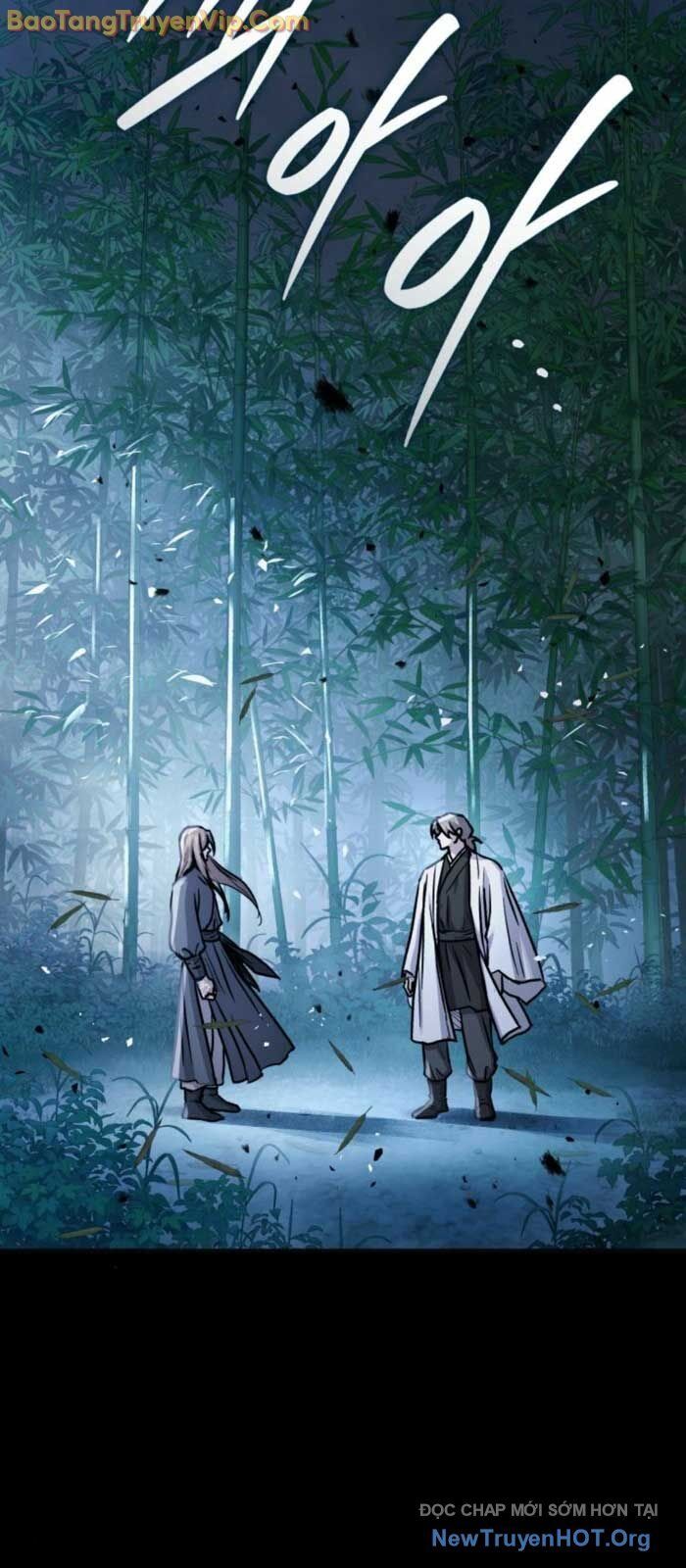 Tuyệt Thế Quân Lâm - Chapter 52 - Page 89